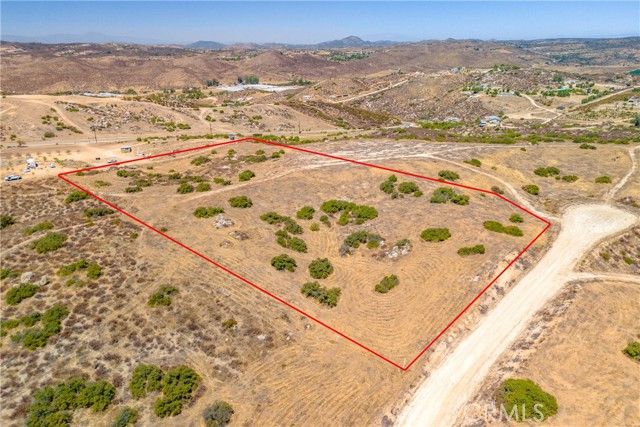41185 Jojoba Hills Circle, Aguanga, CA 92536