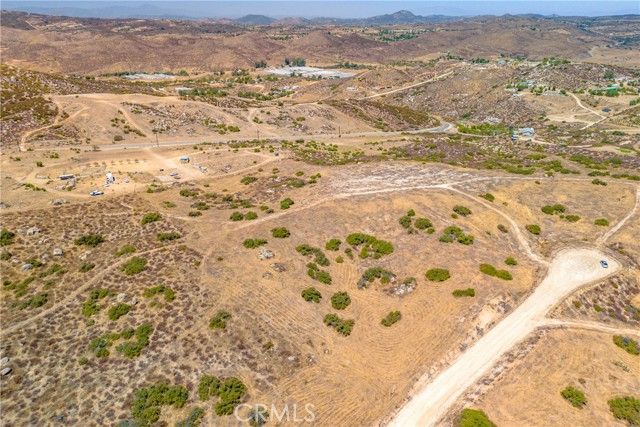 41185 Jojoba Hills Circle, Aguanga, CA 92536