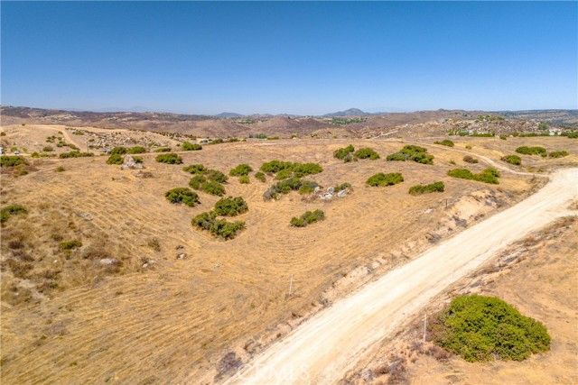 41185 Jojoba Hills Circle, Aguanga, CA 92536