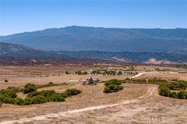 41185 Jojoba Hills Circle, Aguanga, CA 92536