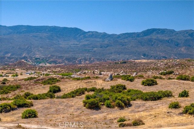 41185 Jojoba Hills Circle, Aguanga, CA 92536