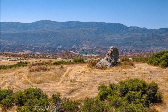 41185 Jojoba Hills Circle, Aguanga, CA 92536