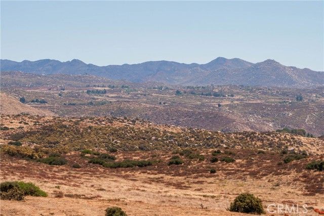 41185 Jojoba Hills Circle, Aguanga, CA 92536