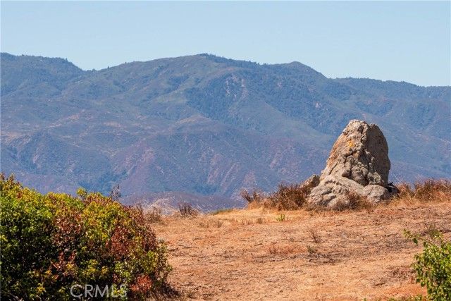 41185 Jojoba Hills Circle, Aguanga, CA 92536