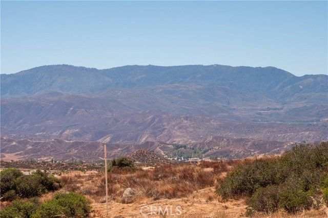 41185 Jojoba Hills Circle, Aguanga, CA 92536