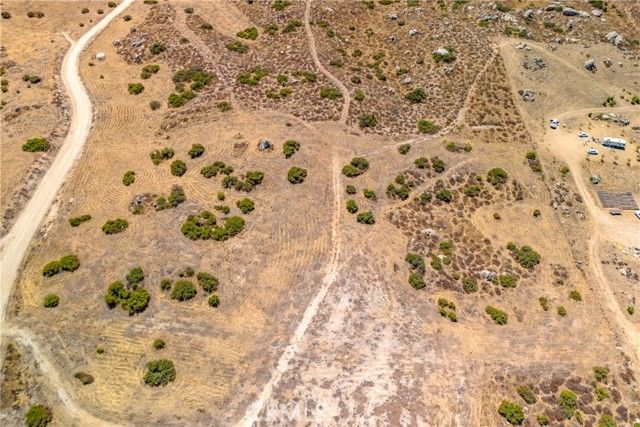 41185 Jojoba Hills Circle, Aguanga, CA 92536