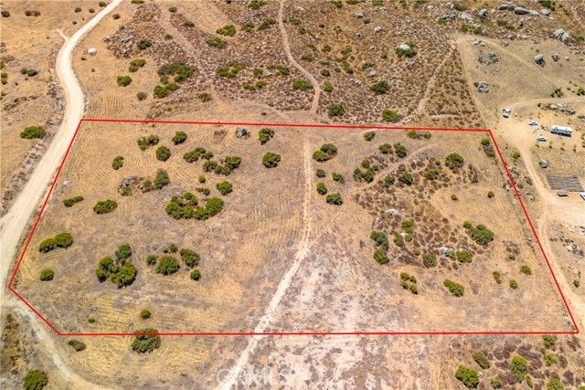 41185 Jojoba Hills Circle, Aguanga, CA 92536