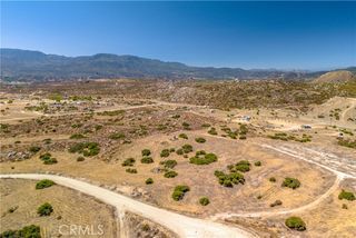 41185 Jojoba Hills Circle, Aguanga, CA 92536