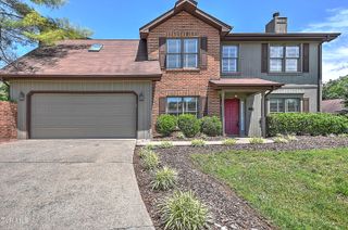 226 Willowbend Court Court, Kingsport, TN 37660