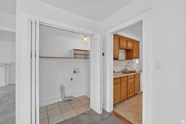 971 E 3900 S, Millcreek, UT 84124