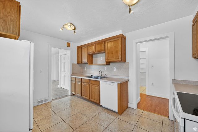 971 E 3900 S, Millcreek, UT 84124