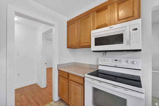 971 E 3900 S, Millcreek, UT 84124