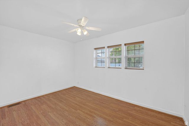 971 E 3900 S, Millcreek, UT 84124