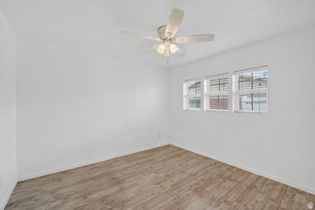 971 E 3900 S, Millcreek, UT 84124