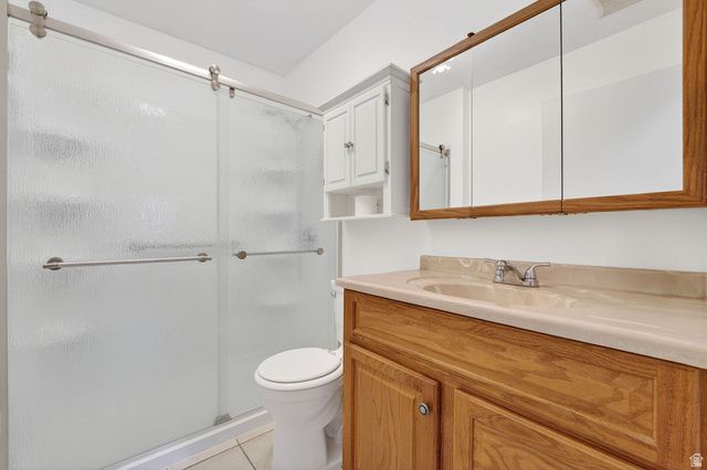 971 E 3900 S, Millcreek, UT 84124