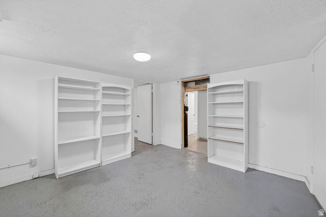 971 E 3900 S, Millcreek, UT 84124