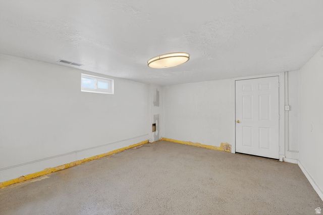 971 E 3900 S, Millcreek, UT 84124