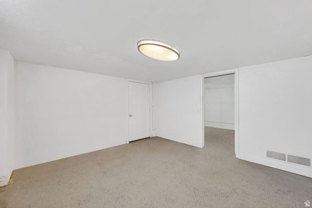 971 E 3900 S, Millcreek, UT 84124