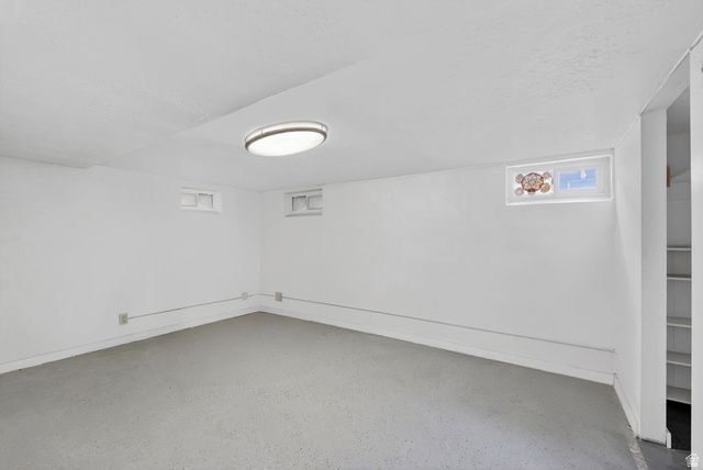 971 E 3900 S, Millcreek, UT 84124