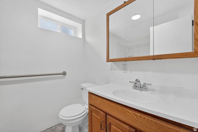 971 E 3900 S, Millcreek, UT 84124