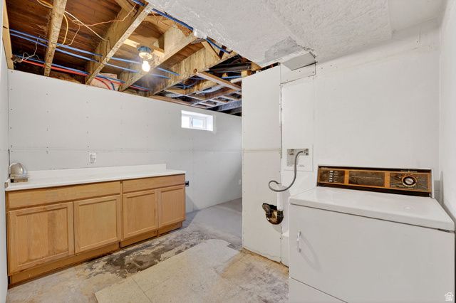 971 E 3900 S, Millcreek, UT 84124