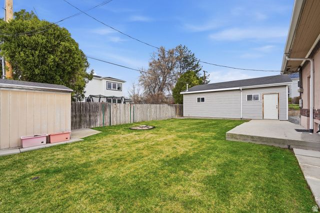 971 E 3900 S, Millcreek, UT 84124