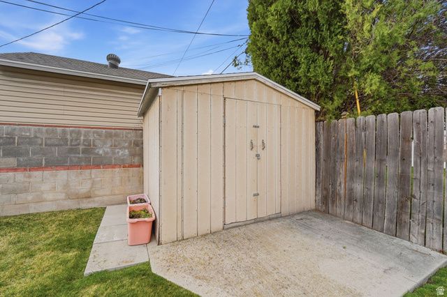 971 E 3900 S, Millcreek, UT 84124