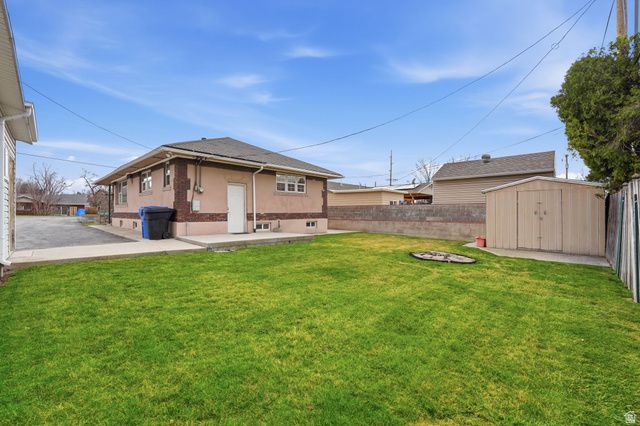 971 E 3900 S, Millcreek, UT 84124