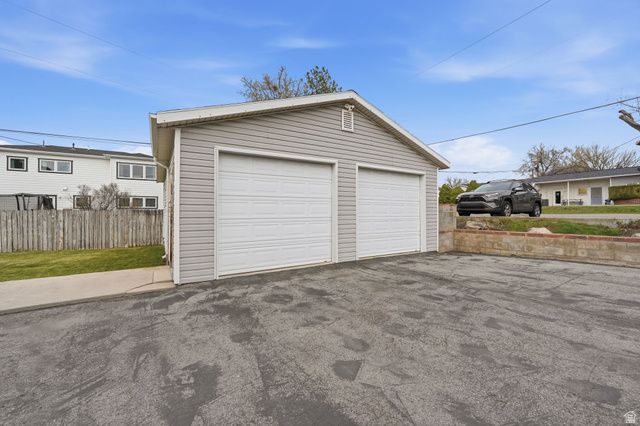 971 E 3900 S, Millcreek, UT 84124