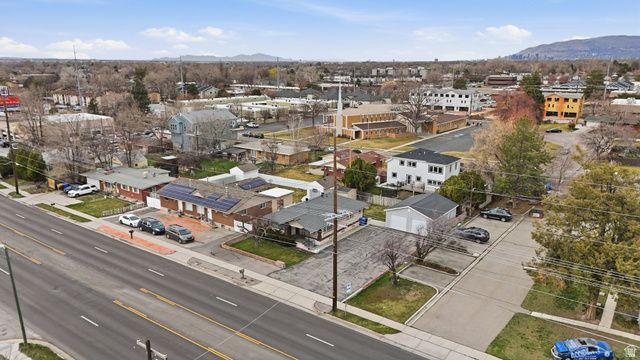 971 E 3900 S, Millcreek, UT 84124