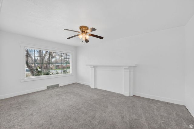 971 E 3900 S, Millcreek, UT 84124