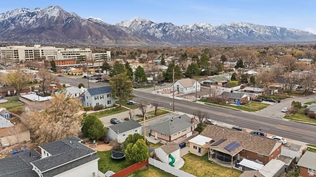 971 E 3900 S, Millcreek, UT 84124