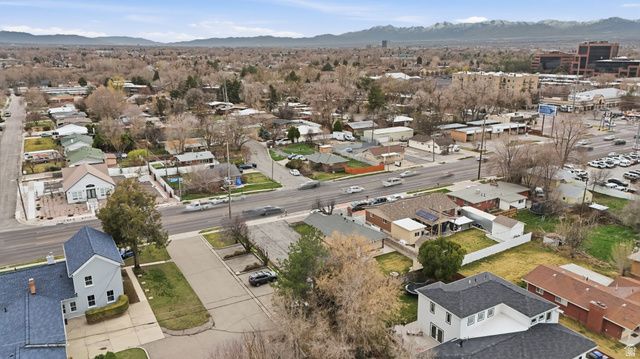 971 E 3900 S, Millcreek, UT 84124