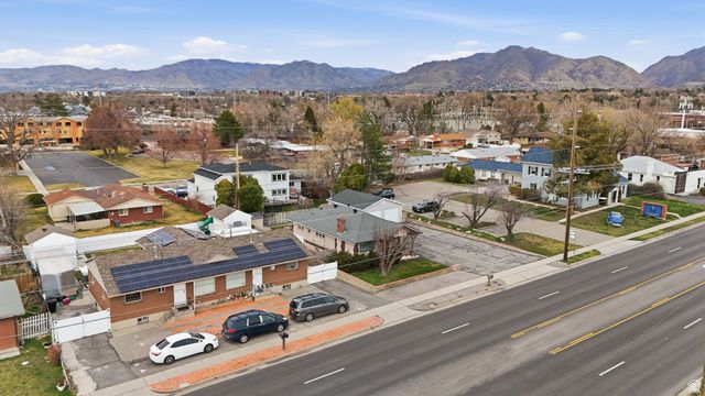 971 E 3900 S, Millcreek, UT 84124