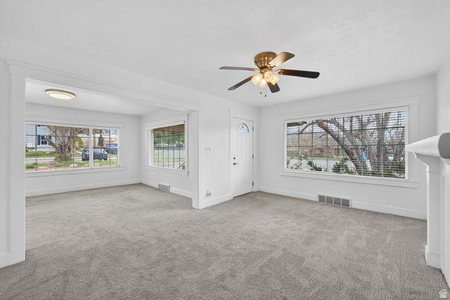 971 E 3900 S, Millcreek, UT 84124