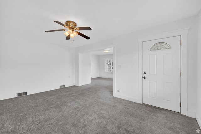 971 E 3900 S, Millcreek, UT 84124