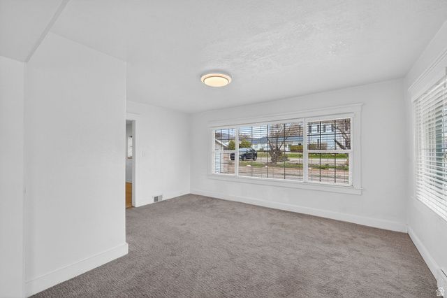 971 E 3900 S, Millcreek, UT 84124