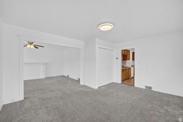 971 E 3900 S, Millcreek, UT 84124