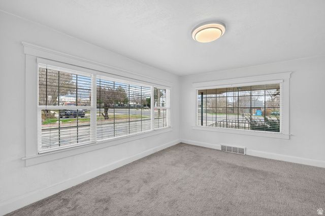 971 E 3900 S, Millcreek, UT 84124