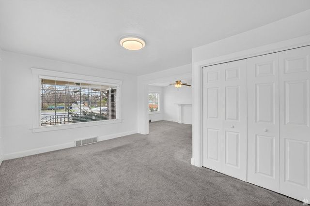 971 E 3900 S, Millcreek, UT 84124