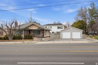 971 E 3900 S, Millcreek, UT 84124