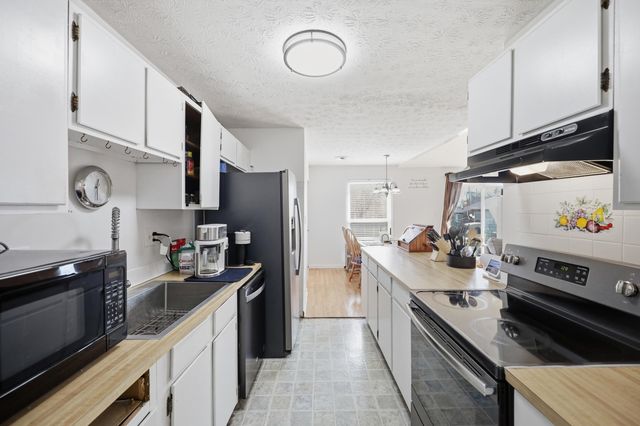 306 Concord Court, Georgetown, KY 40324