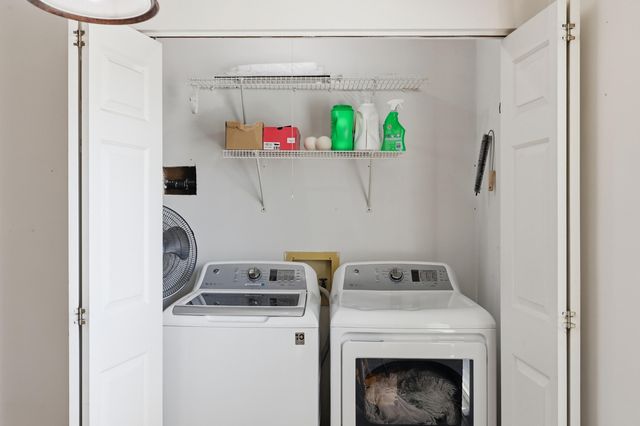 306 Concord Court, Georgetown, KY 40324