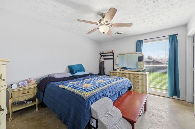 306 Concord Court, Georgetown, KY 40324