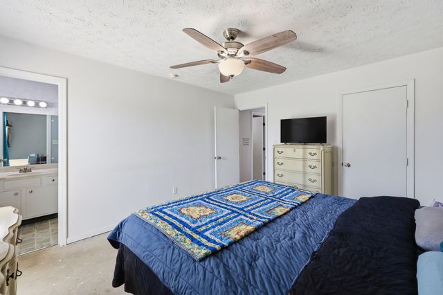 306 Concord Court, Georgetown, KY 40324