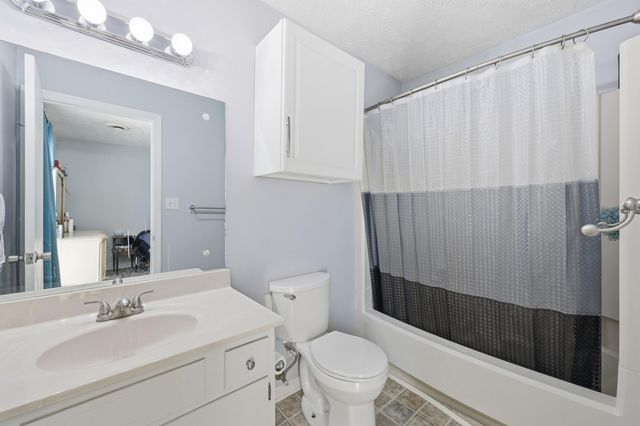 306 Concord Court, Georgetown, KY 40324