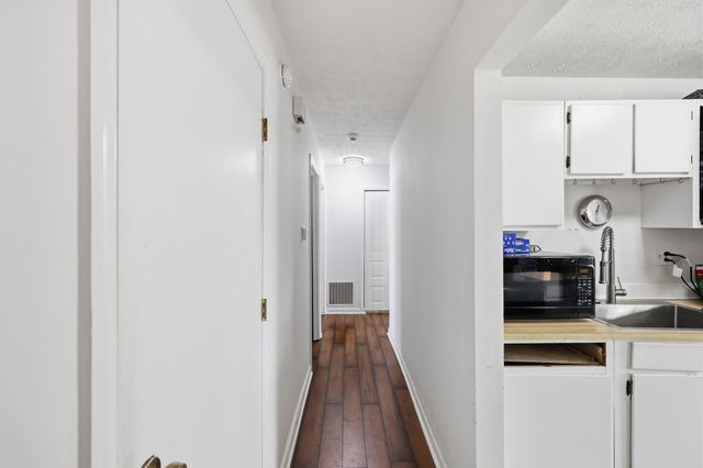 306 Concord Court, Georgetown, KY 40324