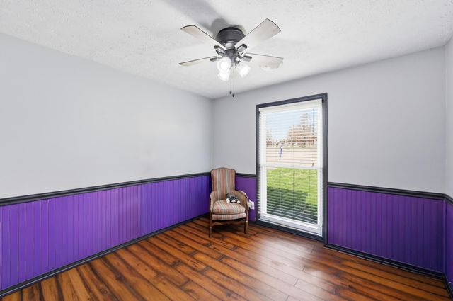 306 Concord Court, Georgetown, KY 40324