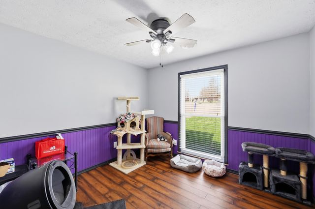 306 Concord Court, Georgetown, KY 40324