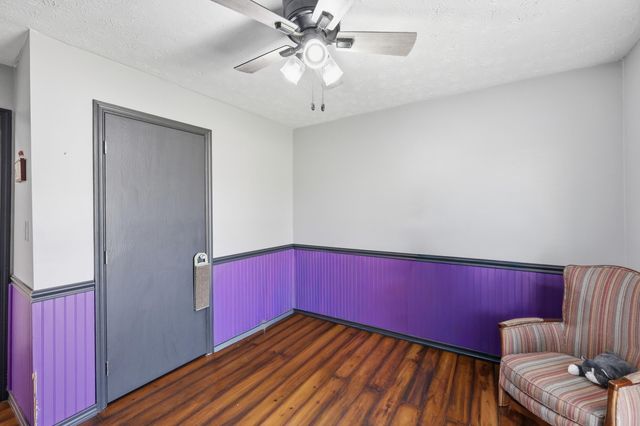 306 Concord Court, Georgetown, KY 40324